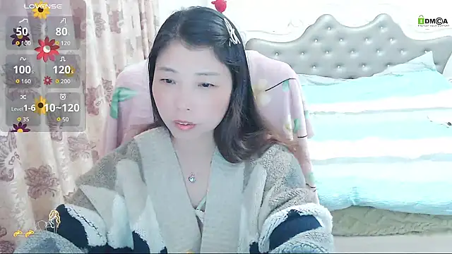 -Shirleyni  online show from 2, 2, 2026