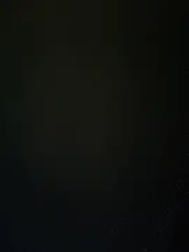 Snapshot of jordirey chatting on 4, 12, 2024 jordirey online show from 4, 12, 2024