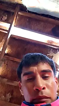 Snapshot of jordirey chatting on 14, 1, 2025 jordirey online show from 14, 1, 2025