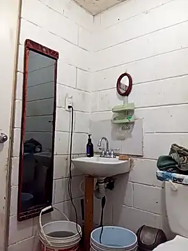 Snapshot of jordirey chatting on 25, 1, 2025 jordirey online show from 25, 1, 2025