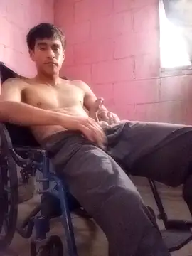 Snapshot of jordirey chatting on 2, 2, 2025 jordirey online show from 2, 2, 2025