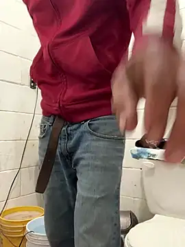 Snapshot of jordirey chatting on 9, 3, 2025 jordirey online show from 9, 3, 2025