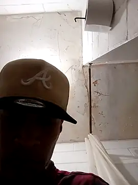 Snapshot of jordirey chatting on 15, 3, 2025 jordirey online show from 15, 3, 2025