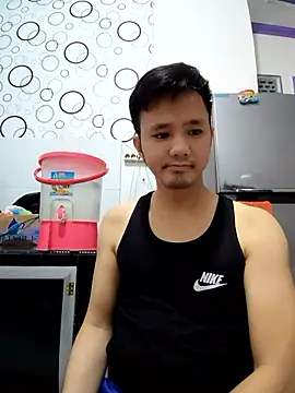 andi888999 online show from 15, 11, 2025