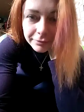 HarleyQuinn 69 online show from 12, 2, 2026