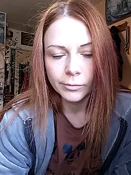 HarleyQuinn 69 online show from 10, 3, 2026