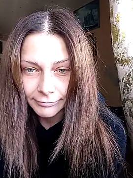 Snapshot of HarleyQuinn_69 chatting on 22, 4, 2026 HarleyQuinn 69 online show from 22, 4, 2026