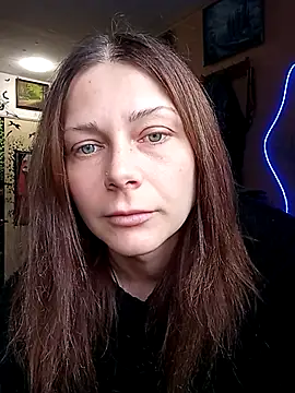 Snapshot of HarleyQuinn_69 chatting on 25, 4, 2026 HarleyQuinn 69 online show from 25, 4, 2026