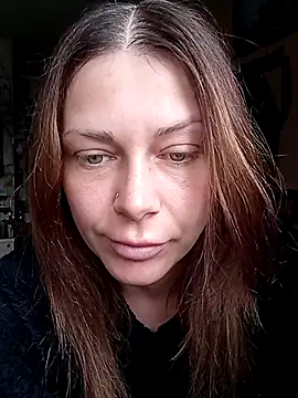 Snapshot of HarleyQuinn_69 chatting on 30, 4, 2026 HarleyQuinn 69 online show from 30, 4, 2026