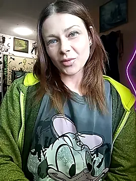 Snapshot of HarleyQuinn_69 chatting on 11, 5, 2026 HarleyQuinn 69 online show from 11, 5, 2026