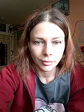 Snapshot of HarleyQuinn_69 chatting on 14, 5, 2026 HarleyQuinn 69 online show from 14, 5, 2026