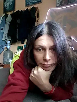 Snapshot of HarleyQuinn_69 chatting on 15, 5, 2026 HarleyQuinn 69 online show from 15, 5, 2026