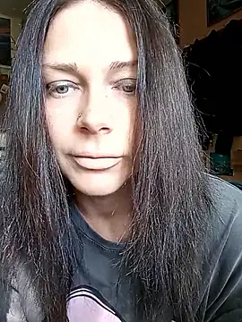 Snapshot of HarleyQuinn_69 chatting on 16, 5, 2026 HarleyQuinn 69 online show from 16, 5, 2026