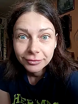 Snapshot of HarleyQuinn_69 chatting on 20, 5, 2026 HarleyQuinn 69 online show from 20, 5, 2026
