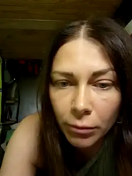 Snapshot of HarleyQuinn_69 chatting on 25, 5, 2026 HarleyQuinn 69 online show from 25, 5, 2026