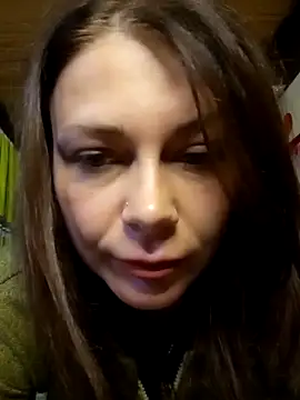 Snapshot of HarleyQuinn_69 chatting on 30, 5, 2026 HarleyQuinn 69 online show from 30, 5, 2026