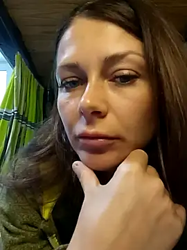 Snapshot of HarleyQuinn_69 chatting on 31, 5, 2026 HarleyQuinn 69 online show from 31, 5, 2026