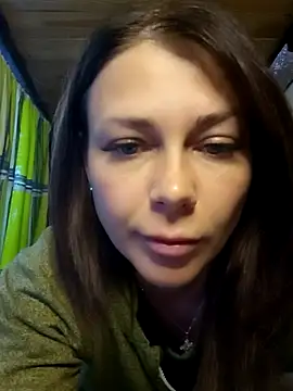 Snapshot of HarleyQuinn_69 chatting on 1, 6, 2026 HarleyQuinn 69 online show from 1, 6, 2026