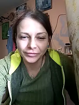 Snapshot of HarleyQuinn_69 chatting on 2, 6, 2026 HarleyQuinn 69 online show from 2, 6, 2026