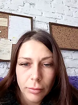 Snapshot of HarleyQuinn_69 chatting on 3, 6, 2026 HarleyQuinn 69 online show from 3, 6, 2026