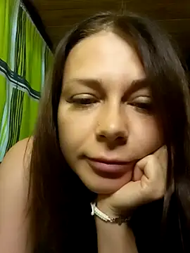 Snapshot of HarleyQuinn_69 chatting on 5, 6, 2026 HarleyQuinn 69 online show from 5, 6, 2026