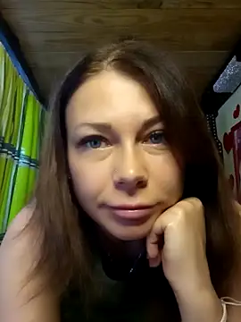 Snapshot of HarleyQuinn_69 chatting on 6, 6, 2026 HarleyQuinn 69 online show from 6, 6, 2026