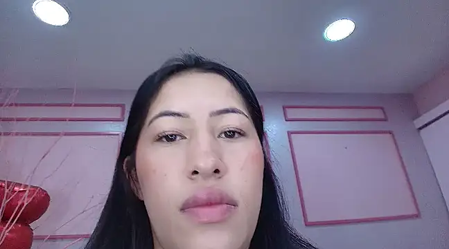 Snapshot of nerak_1a_ chatting on 11, 3, 2025 nerak 1a online show from 11, 3, 2025