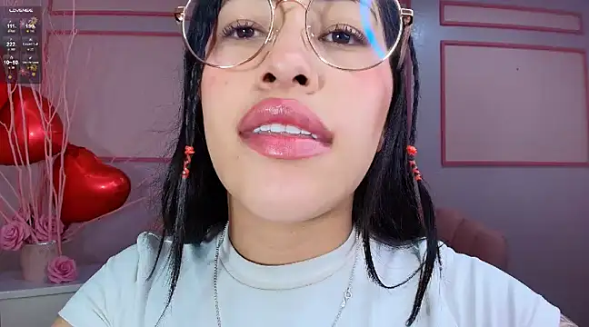 Snapshot of nerak_1a_ chatting on 21, 3, 2025 nerak 1a online show from 21, 3, 2025