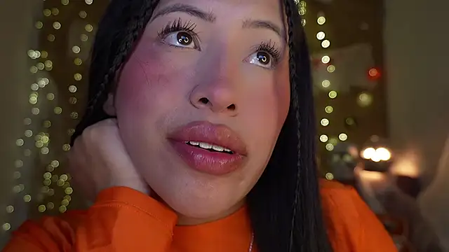 nerak 1a  online show from 31, 10, 2025