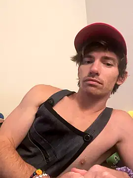 Snapshot of HeyDaddy92 chatting on 22, 10, 2025 HeyDaddy92 online show from 22, 10, 2025