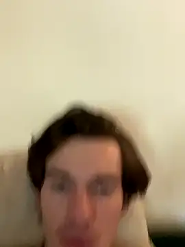 Snapshot of HeyDaddy92 chatting on 24, 10, 2025 HeyDaddy92 online show from 24, 10, 2025