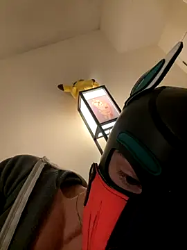 Snapshot of HeyDaddy92 chatting on 28, 10, 2025 HeyDaddy92 online show from 28, 10, 2025