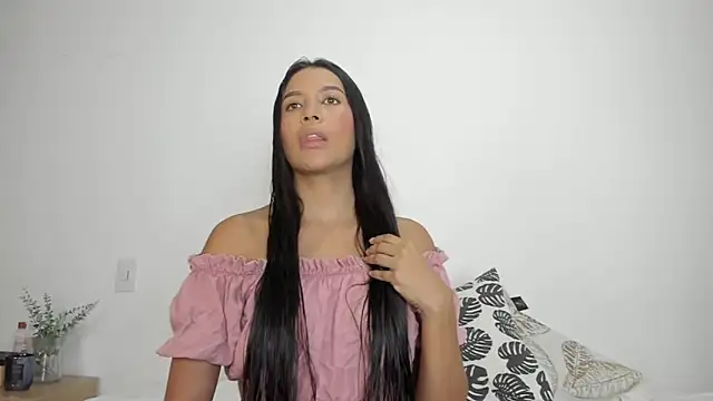 rouse 4 online show from 8, 11, 2025