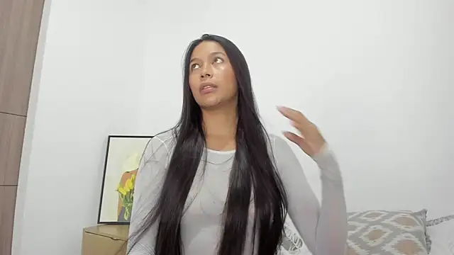 rouse 4 online show from 4, 4, 2026