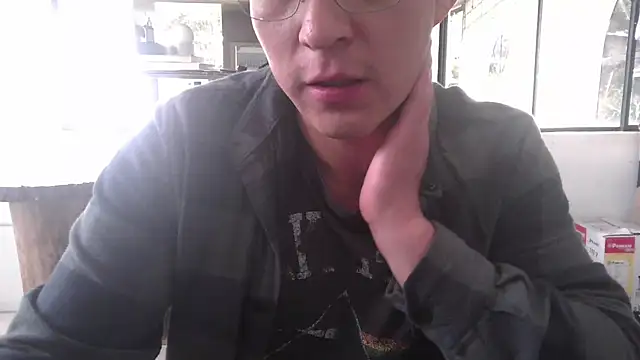 Snapshot of 97banana chatting on 10, 3, 2025 97banana online show from 10, 3, 2025