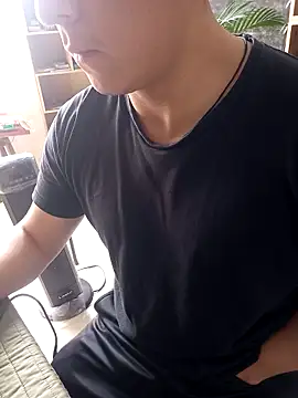 97banana online show from 4, 3, 2026