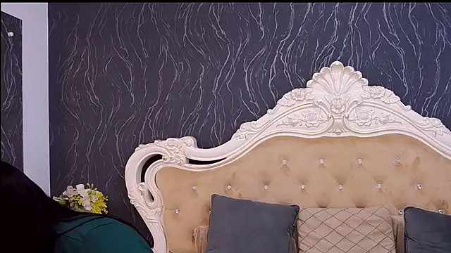 Snapshot of Lauren_Saint chatting on 22, 9, 2025 Lauren Saint online show from 22, 9, 2025