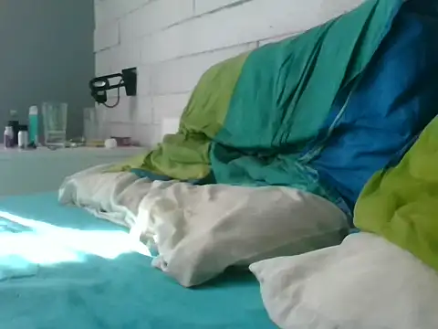 Piter9023 online show from 21, 9, 2025