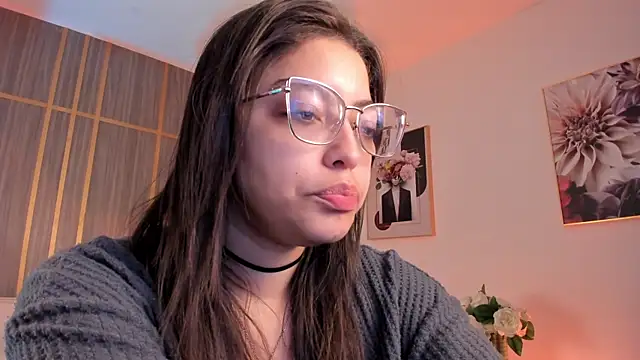 Dollar-girl online show from 9, 4, 2026