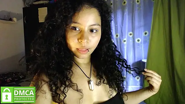 Mr MrsCurie online show from 11, 4, 2026