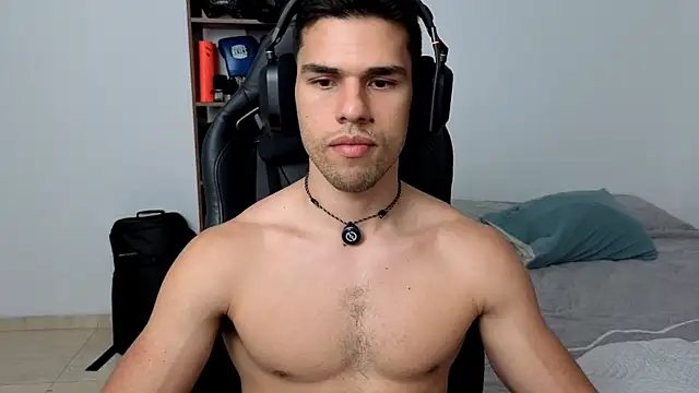 JacobKirito online show from 1, 4, 2026