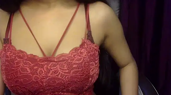 Snapshot of Karnaa_vail chatting on 12, 2, 2025 Karnaa vail online show from 12, 2, 2025