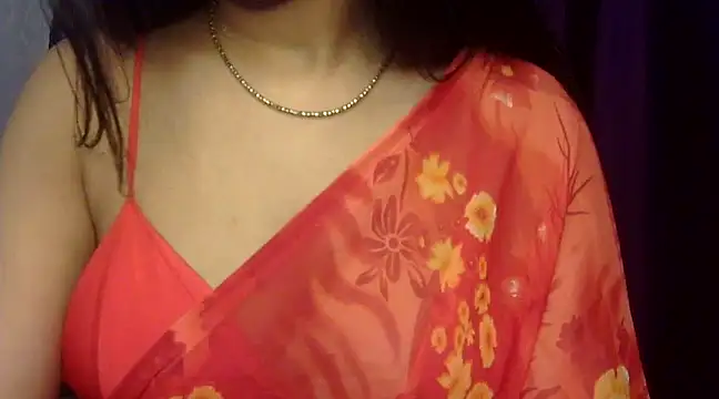 Snapshot of Karnaa_vail chatting on 14, 2, 2025 Karnaa vail online show from 14, 2, 2025