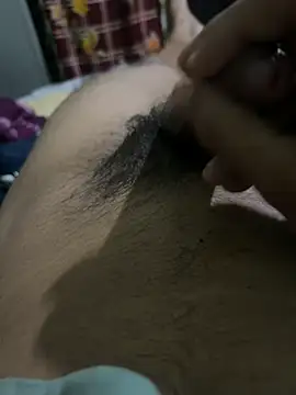 Snapshot of NudePedal chatting on 28, 10, 2025 NudePedal online show from 28, 10, 2025