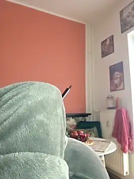 Snapshot of EmilyDiazofficial chatting on 8, 2, 2026 EmilyDiazofficial online show from 8, 2, 2026