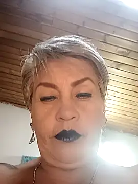 DirtyBIianca online show from 7, 10, 2025