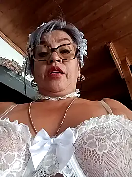 DirtyBIianca online show from 2, 2, 2026