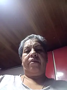 DirtyBIianca online show from 5, 2, 2026