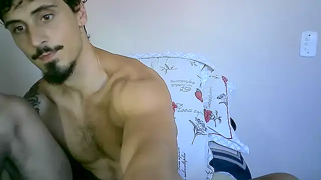 Snapshot of milkoffe chatting on 21, 1, 2025 milkoffe online show from 21, 1, 2025