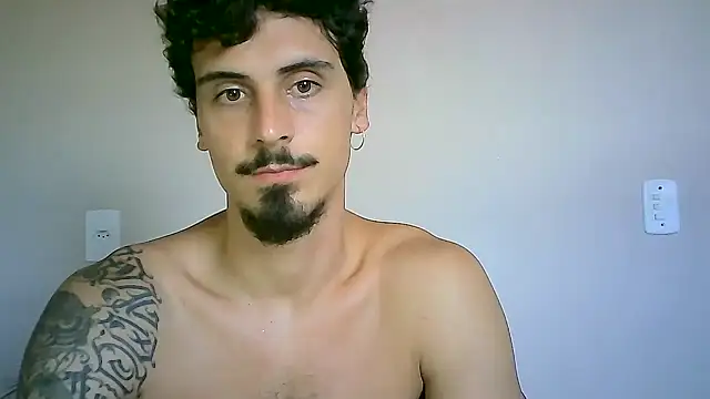 Snapshot of milkoffe chatting on 23, 1, 2025 milkoffe online show from 23, 1, 2025